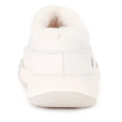 Shoes*Spyder Womens Leah - Bright White BRIGHTWHITE