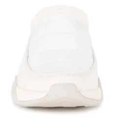 Shoes*Spyder Womens Leah - Bright White BRIGHTWHITE