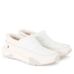 Shoes*Spyder Womens Leah - Bright White BRIGHTWHITE