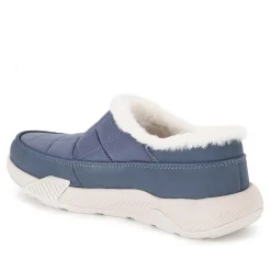 Shoes*Spyder Womens Leah - INDIGO