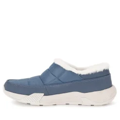 Shoes*Spyder Womens Leah - INDIGO