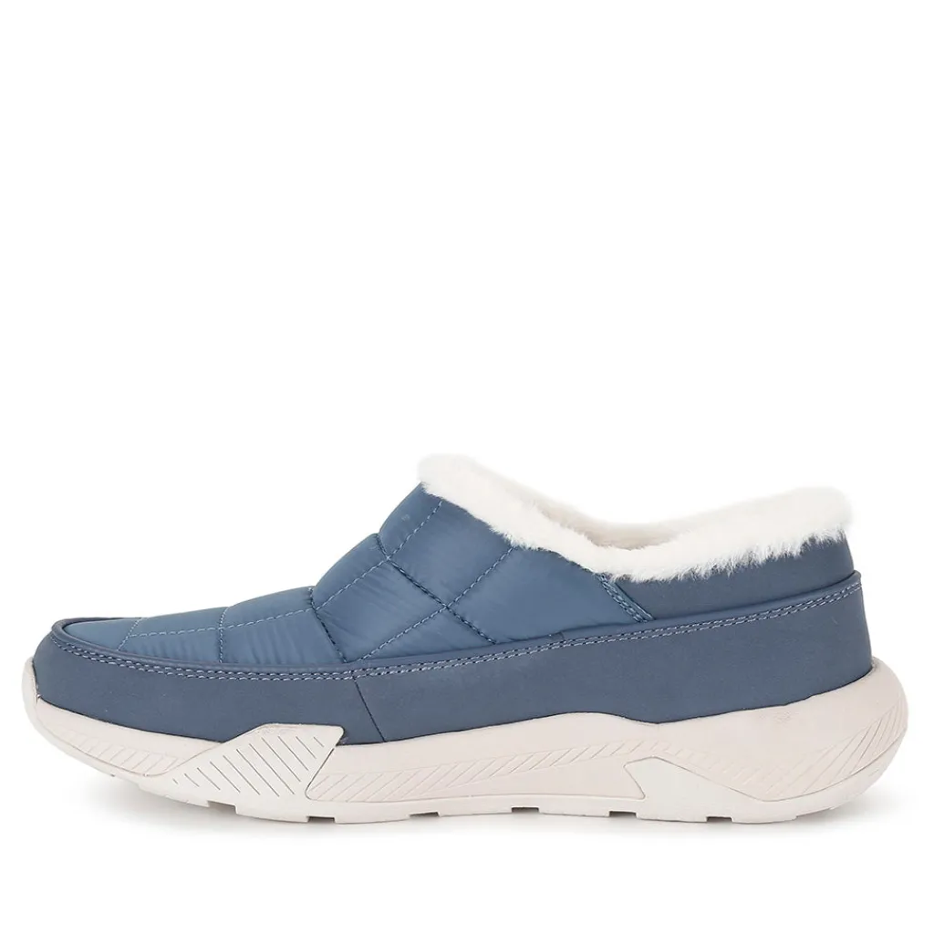 Shoes*Spyder Womens Leah - INDIGO