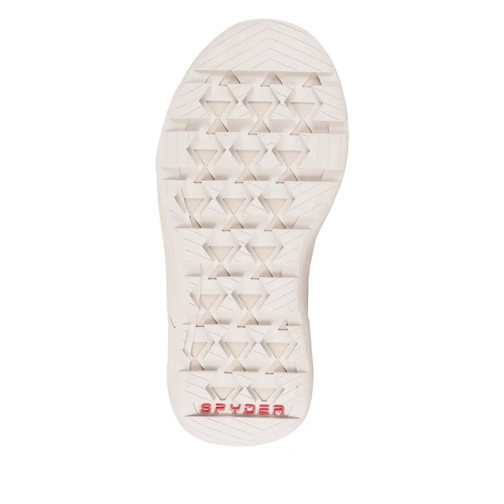 Shoes*Spyder Womens Leah - INDIGO