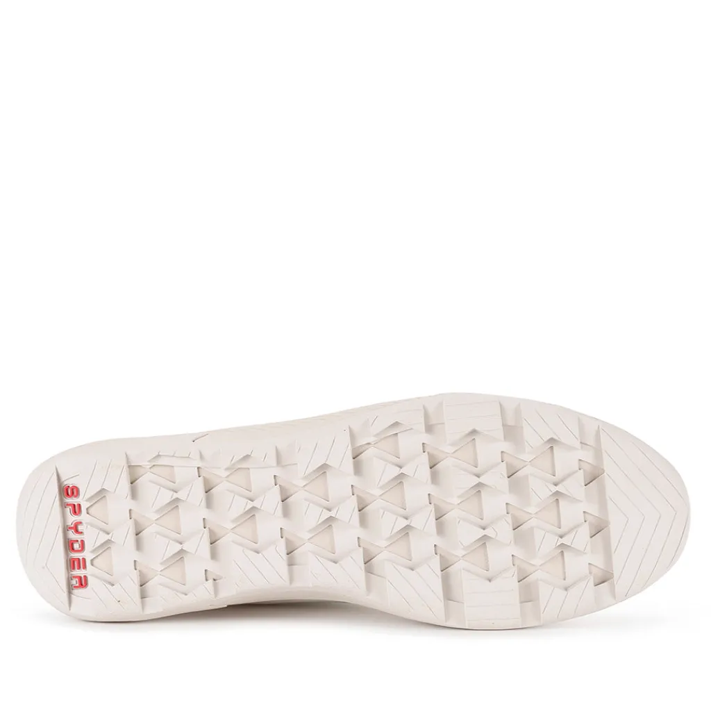 Shoes*Spyder Womens Leah - INDIGO
