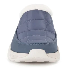 Shoes*Spyder Womens Leah - INDIGO