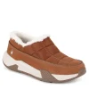 Shoes*Spyder Womens Leah - Roasted Pecan ROASTEDPECAN