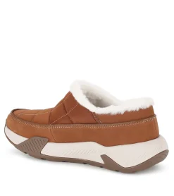 Shoes*Spyder Womens Leah - Roasted Pecan ROASTEDPECAN