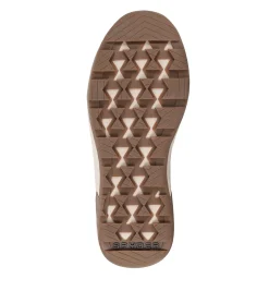 Shoes*Spyder Womens Leah - Roasted Pecan ROASTEDPECAN