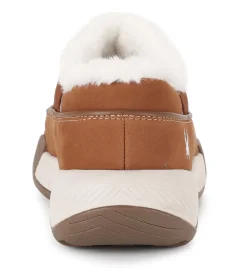 Shoes*Spyder Womens Leah - Roasted Pecan ROASTEDPECAN
