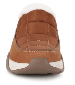 Shoes*Spyder Womens Leah - Roasted Pecan ROASTEDPECAN