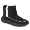 Boots*Spyder Womens Lumi - BLACK