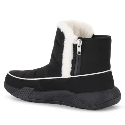 Boots*Spyder Womens Lumi - BLACK