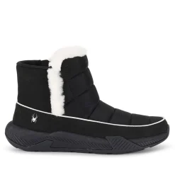 Boots*Spyder Womens Lumi - BLACK