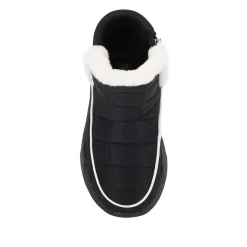 Boots*Spyder Womens Lumi - BLACK