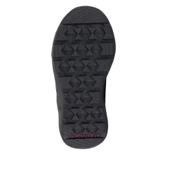 Boots*Spyder Womens Lumi - BLACK