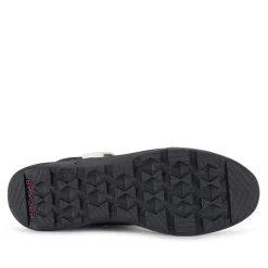 Boots*Spyder Womens Lumi - BLACK