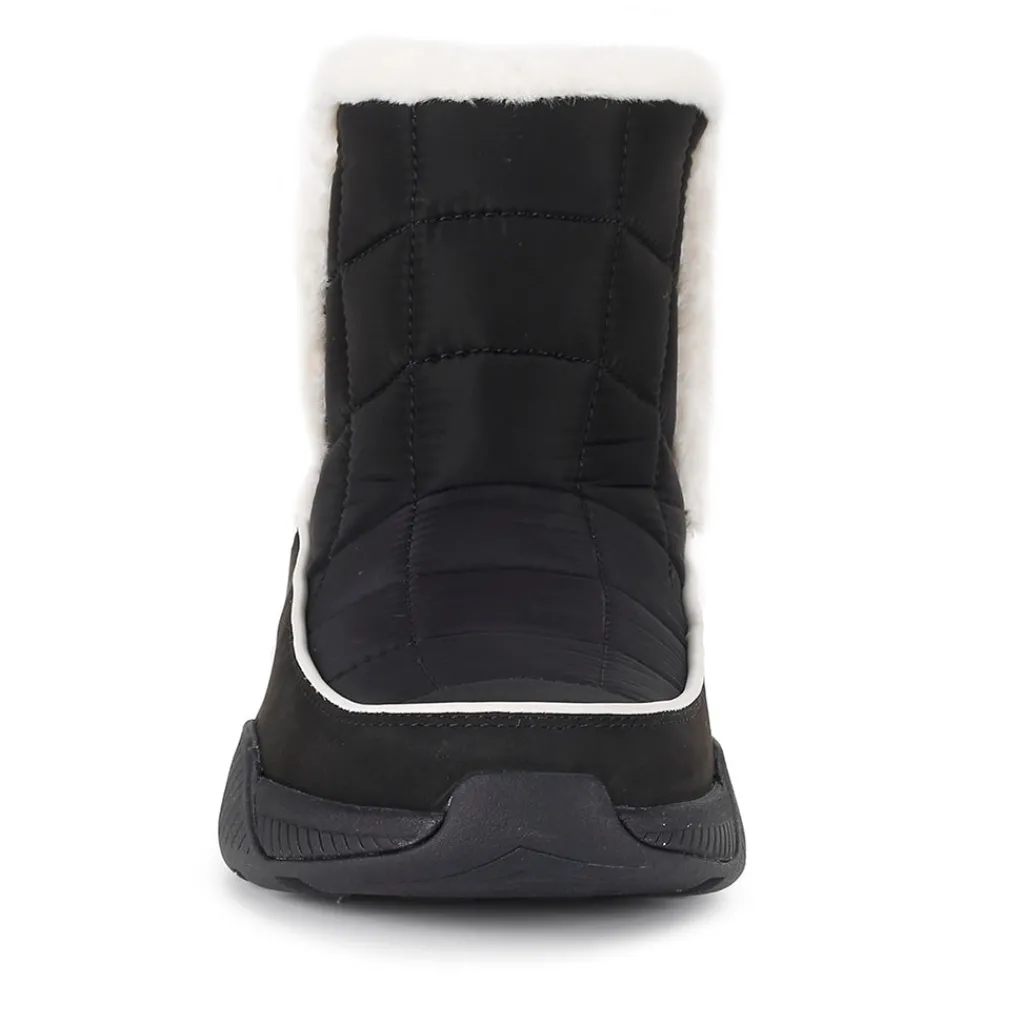 Boots*Spyder Womens Lumi - BLACK