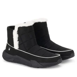 Boots*Spyder Womens Lumi - BLACK
