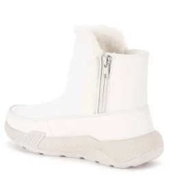 Boots*Spyder Womens Lumi - Bright White BRIGHTWHITE