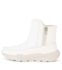 Boots*Spyder Womens Lumi - Bright White BRIGHTWHITE