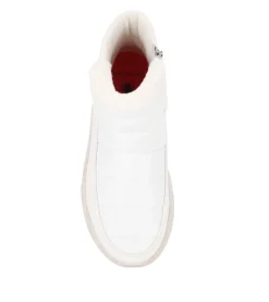 Boots*Spyder Womens Lumi - Bright White BRIGHTWHITE