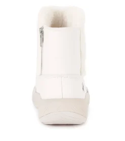 Boots*Spyder Womens Lumi - Bright White BRIGHTWHITE