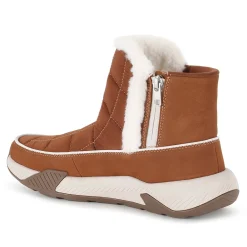 Boots*Spyder Womens Lumi - Roasted Pecan ROASTEDPECAN