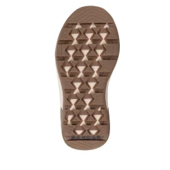 Boots*Spyder Womens Lumi - Roasted Pecan ROASTEDPECAN