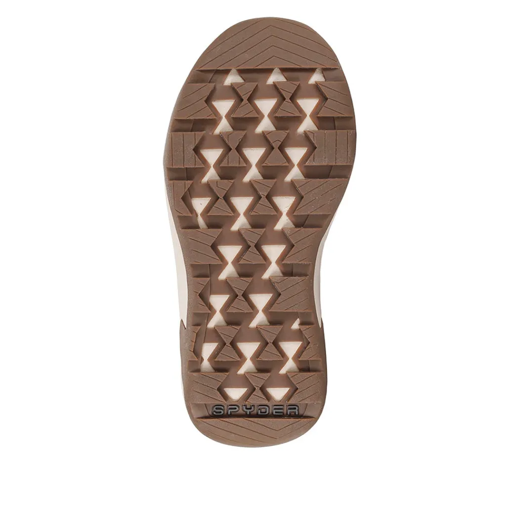 Boots*Spyder Womens Lumi - Roasted Pecan ROASTEDPECAN