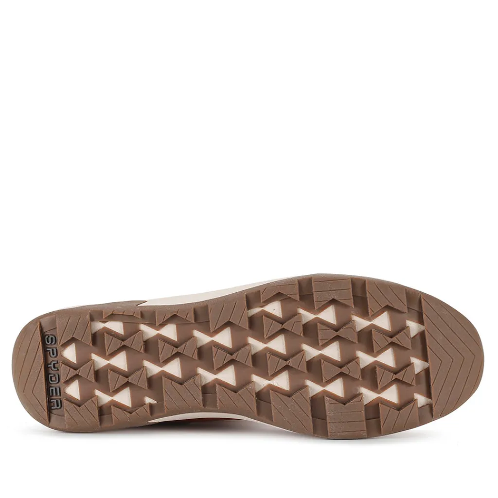 Boots*Spyder Womens Lumi - Roasted Pecan ROASTEDPECAN