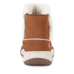Boots*Spyder Womens Lumi - Roasted Pecan ROASTEDPECAN