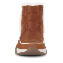 Boots*Spyder Womens Lumi - Roasted Pecan ROASTEDPECAN