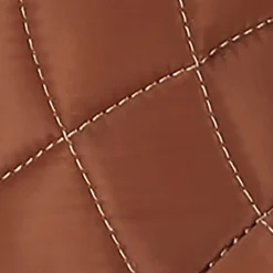 Boots*Spyder Womens Lumi - Roasted Pecan ROASTEDPECAN