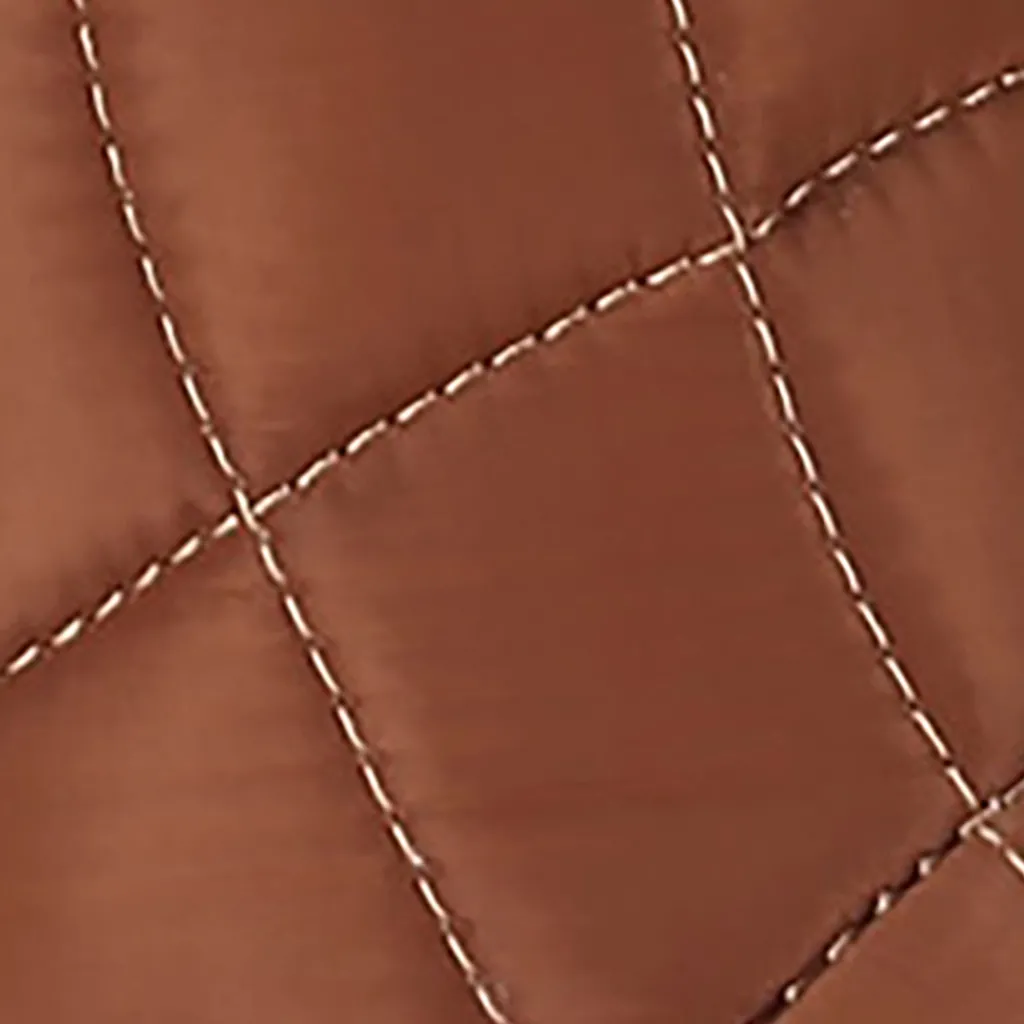 Boots*Spyder Womens Lumi - Roasted Pecan ROASTEDPECAN