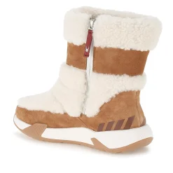 Boots*Spyder Womens Luxe - BROWN