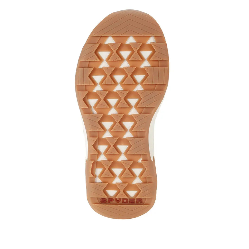 Boots*Spyder Womens Luxe - BROWN
