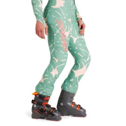 Race*Spyder Womens Nine Ninety - Sea Glass SEAGLASS