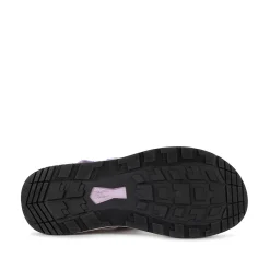 Sandals*Spyder Womens Panama - Mid Grey MIDGREY