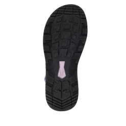 Sandals*Spyder Womens Panama - Mid Grey MIDGREY