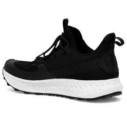 Sneakers*Spyder Womens Pathfinder - BLACK