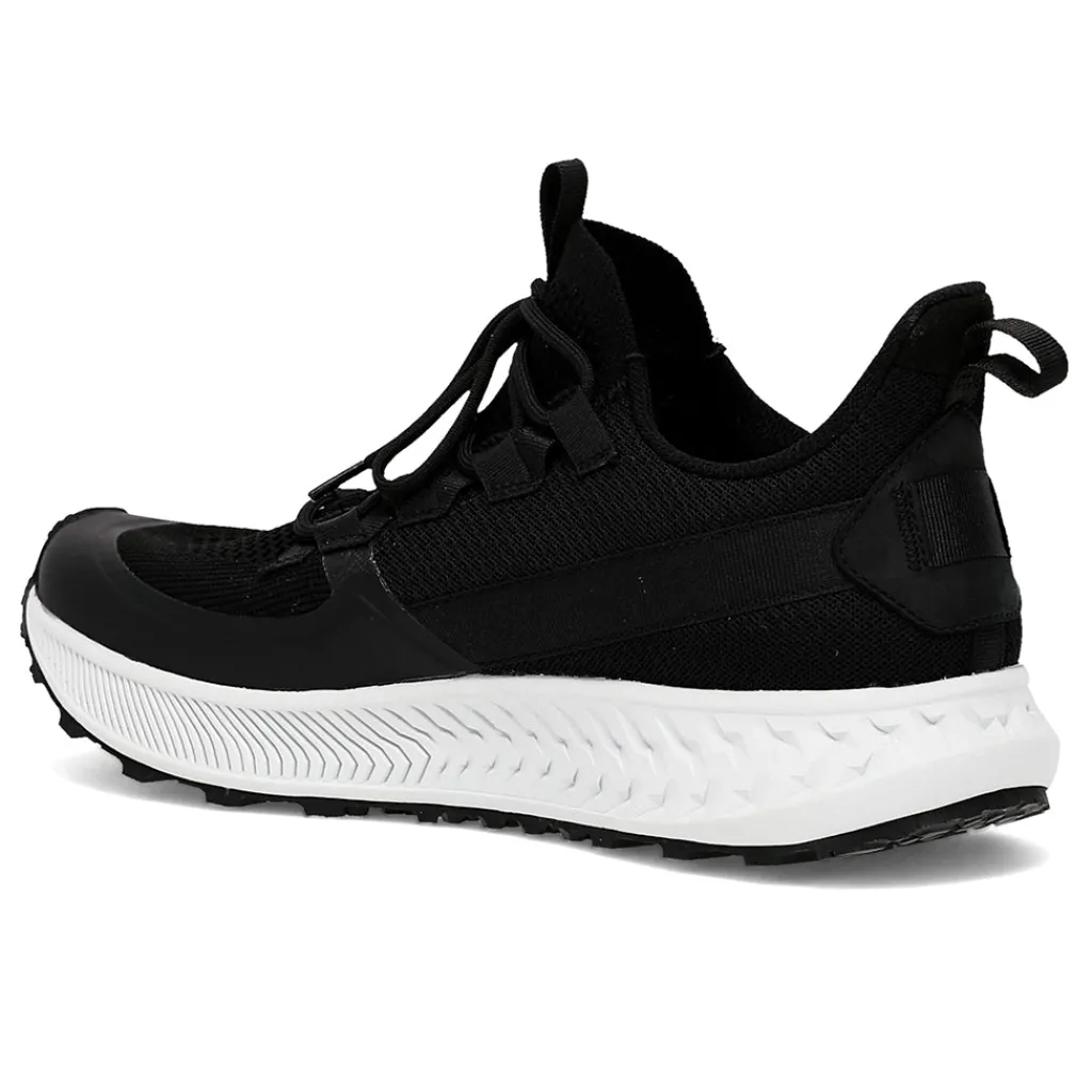 Sneakers*Spyder Womens Pathfinder - BLACK