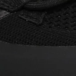 Sneakers*Spyder Womens Pathfinder - BLACK