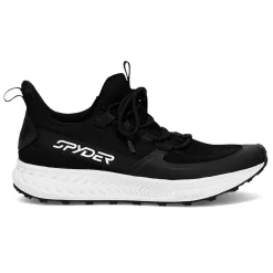 Sneakers*Spyder Womens Pathfinder - BLACK
