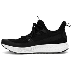 Sneakers*Spyder Womens Pathfinder - BLACK