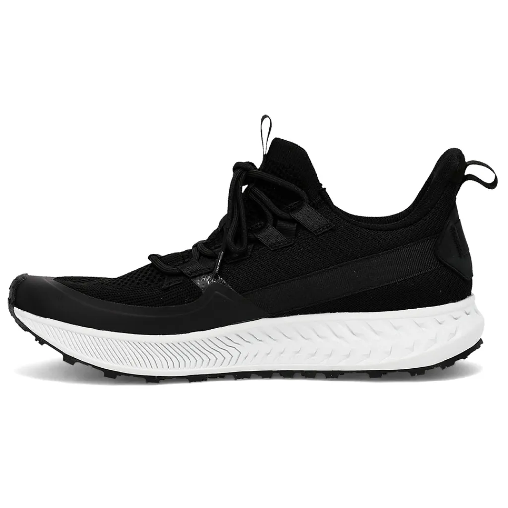 Sneakers*Spyder Womens Pathfinder - BLACK