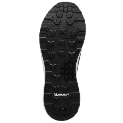 Sneakers*Spyder Womens Pathfinder - BLACK