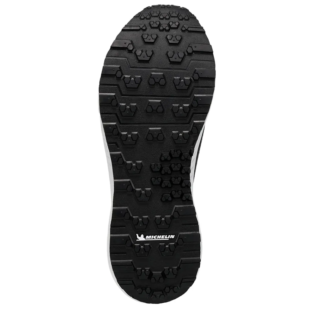 Sneakers*Spyder Womens Pathfinder - BLACK