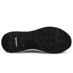 Sneakers*Spyder Womens Pathfinder - BLACK
