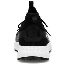 Sneakers*Spyder Womens Pathfinder - BLACK