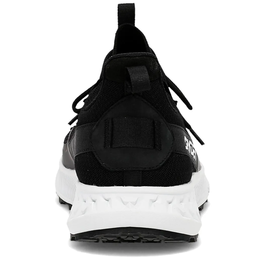Sneakers*Spyder Womens Pathfinder - BLACK